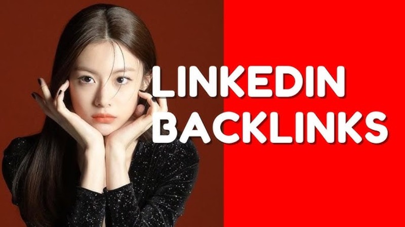 Manfaat Backlink dari LinkedIn, Apakah Berpengaruh pada SEO?
