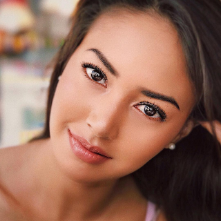 profile-image