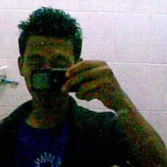 profile-image