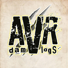 profile-image