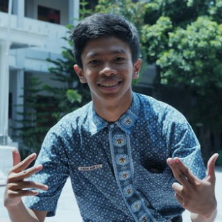 profile-image