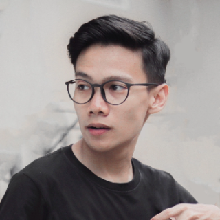 profile-image
