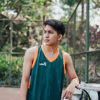 profile-image