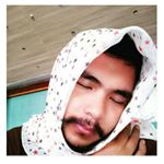 profile-image