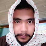 profile-image