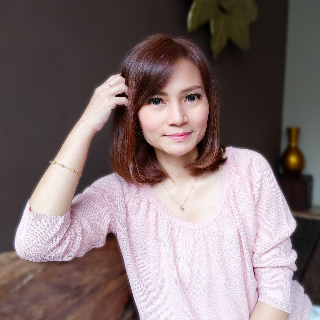 profile-image