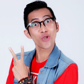profile-image