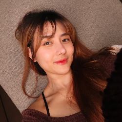 profile-image