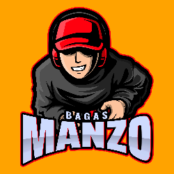 profile-image