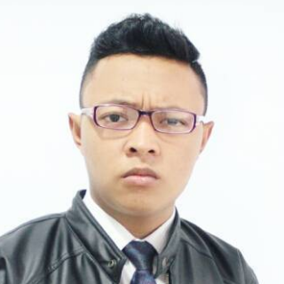 profile-image