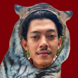profile-image