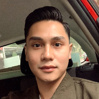 profile-image