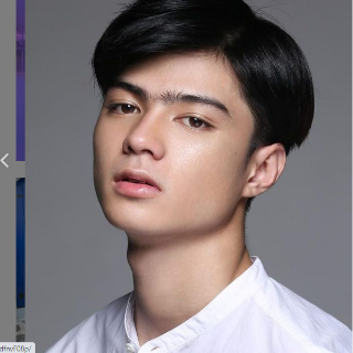 profile-image