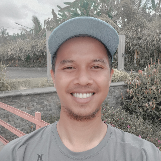 profile-image