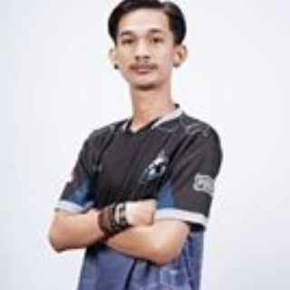 profile-image
