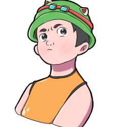 profile-image