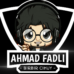 profile-image