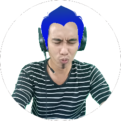 profile-image
