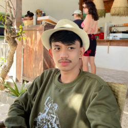 profile-image