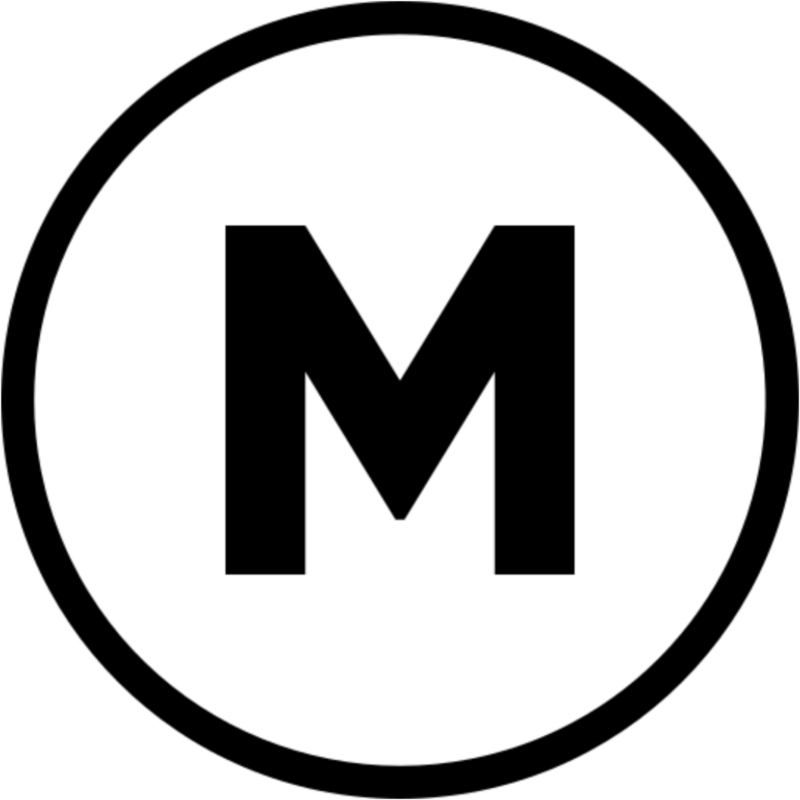 MAGIC TWEAK PRO CLOSED