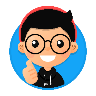 profile-image
