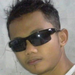 profile-image