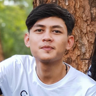profile-image