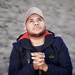 profile-image