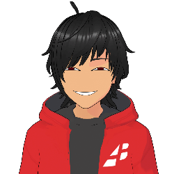 profile-image