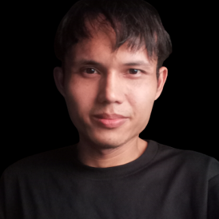 profile-image