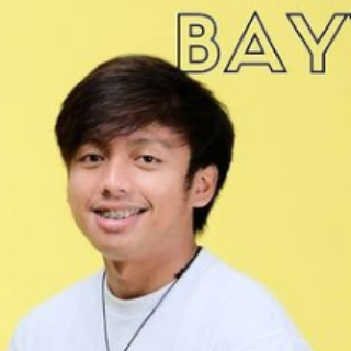 profile-image