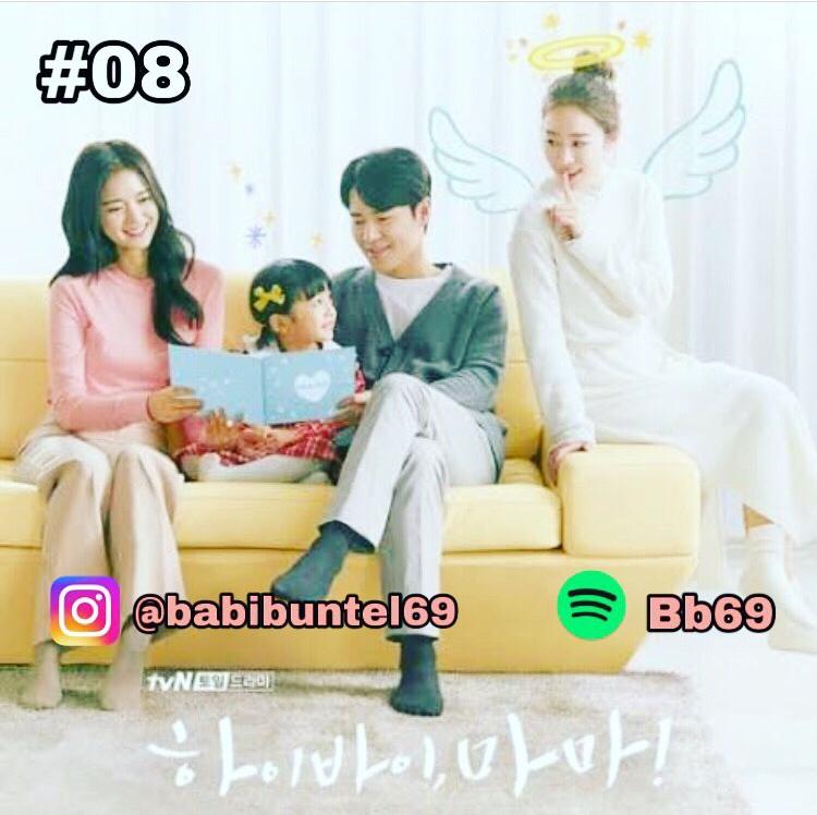 Episode 8 : Hi Bye, Mama (2020) Series Review (ft Sindumovies)