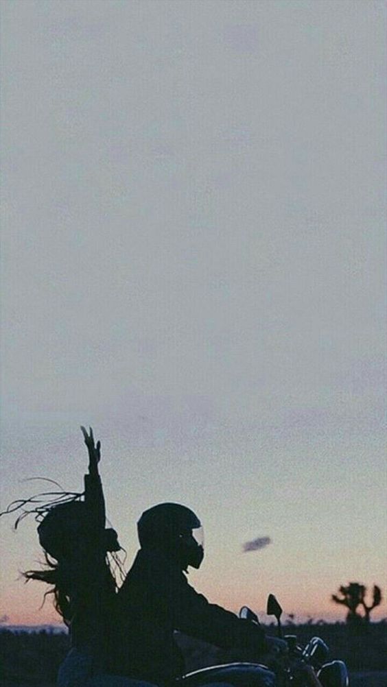 Tribe-Semoga-itu-kamu-bbylaa-00.jpg