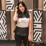 profile-image