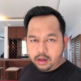 profile-image