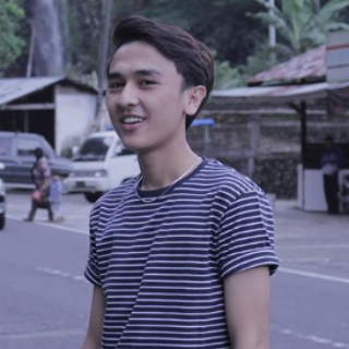 profile-image