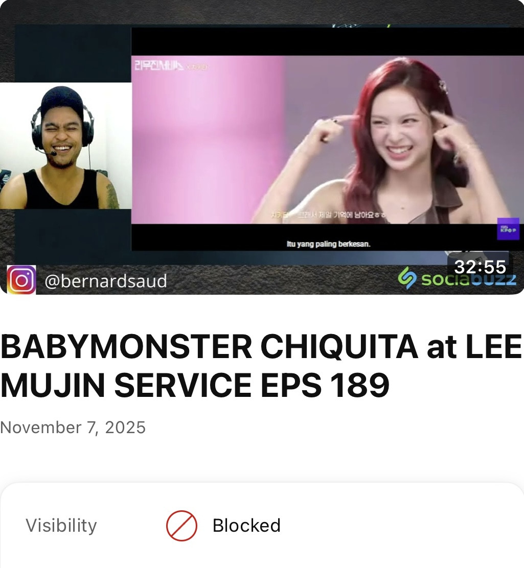 NOBER SEVENTEEN with NANA BNB 2025 EPISODE 1 - PART 2 (SUB INDO) | Bernard  Saud Purba