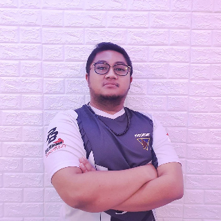 profile-image