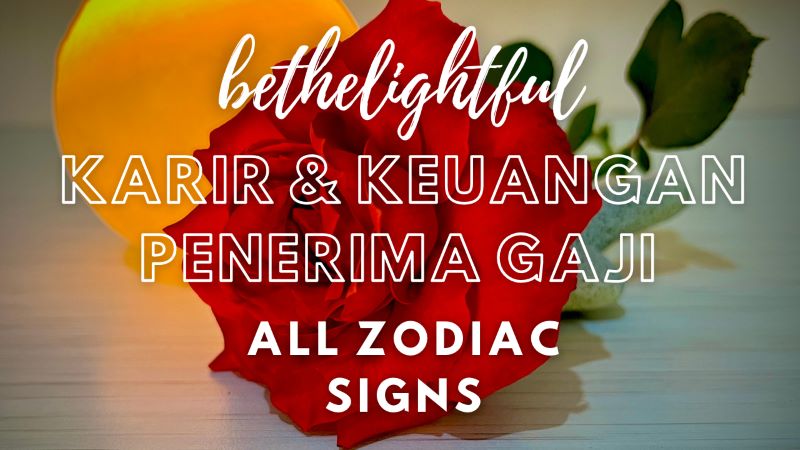 Ada Provokasi || PENERIMA GAJI || JAN'24