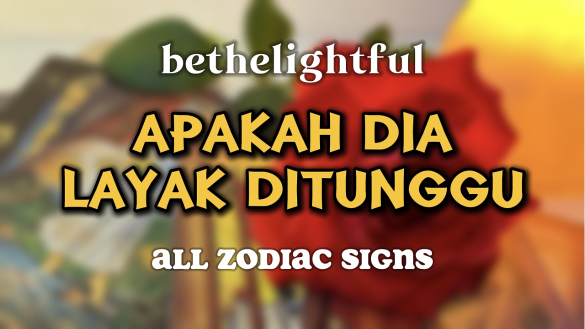 Refund || PANTASKAH DIA DITUNGGU? || OCT'25