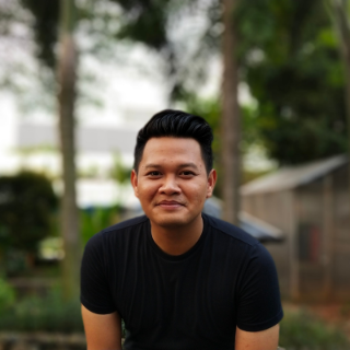 profile-image