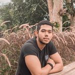 profile-image