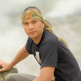 profile-image
