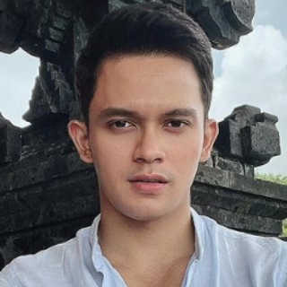 profile-image