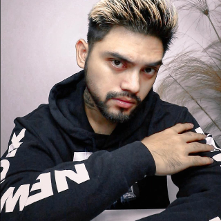 profile-image