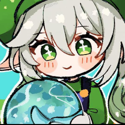profile-image