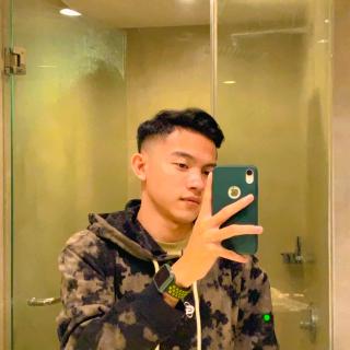 profile-image