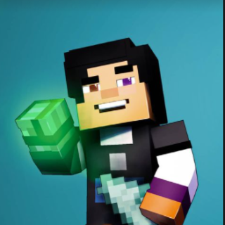 profile-image