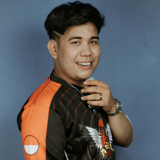 profile-image