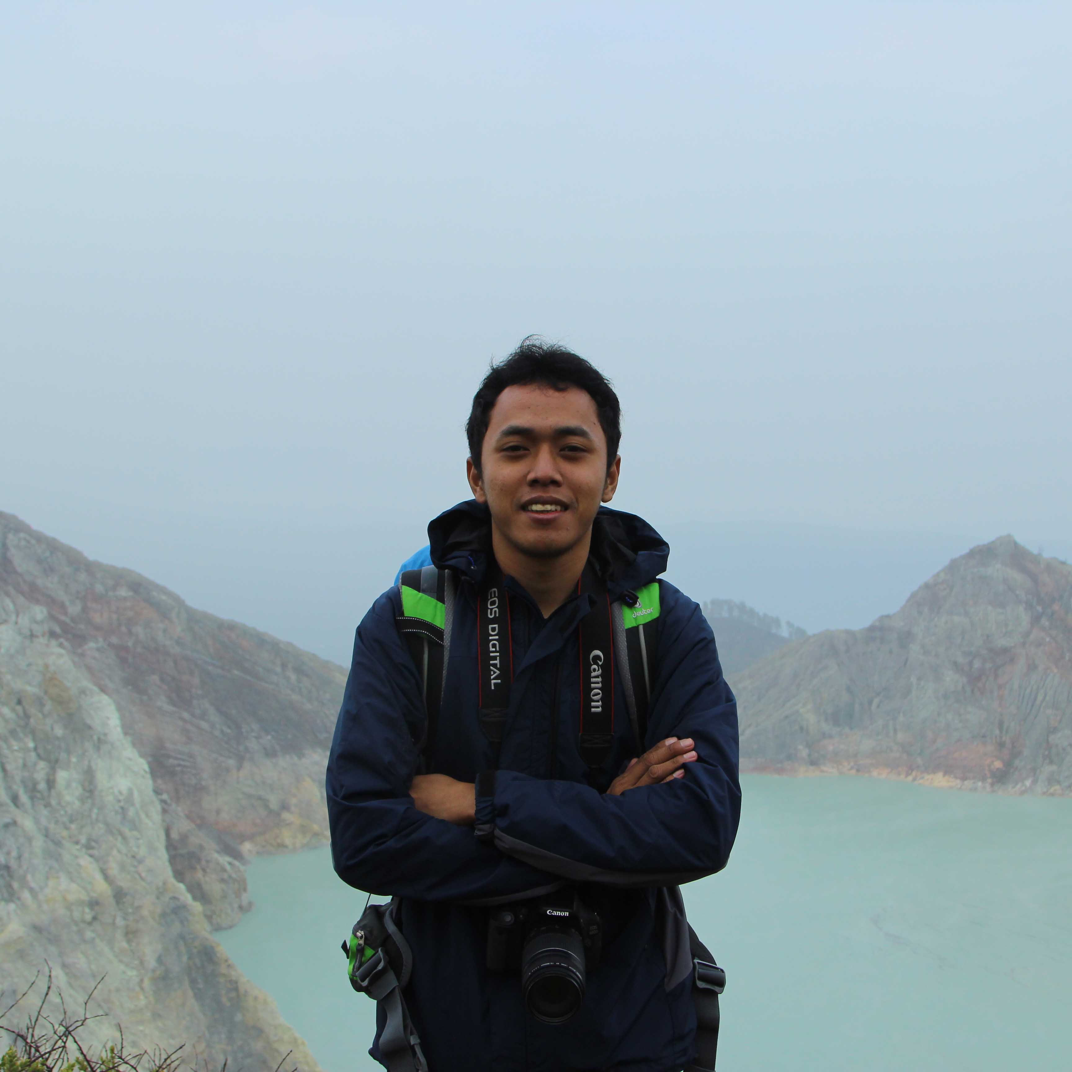 profile-image